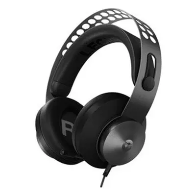 Lenovo GXD0T69864 Legion H500 Surround Soung Gaming Headset