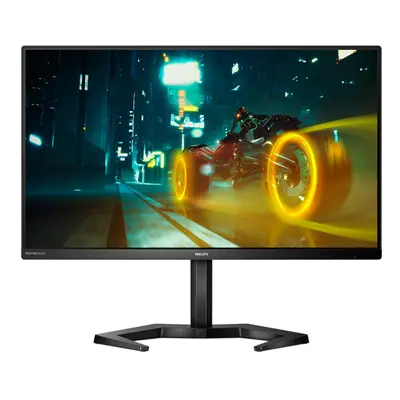 Philips Momentum 24M1N3200VA - LED monitor - 24" (23.8" viewable) - x Full HD (1080p) @ Hz - VA