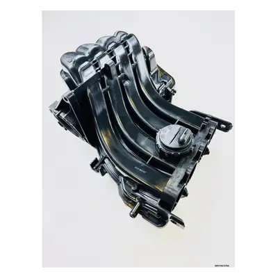 Intake Manifold for VW TOURAN ( 1T1 , 1T2 ) 1.6L EEP/VW/273A