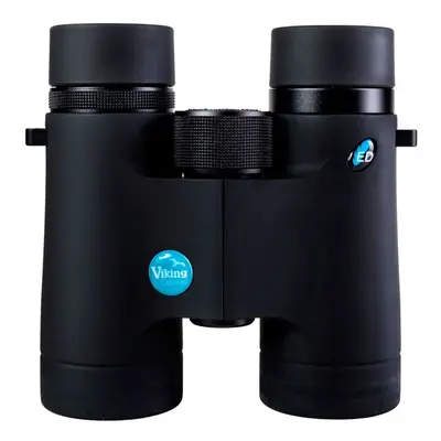 Viking Peregrine ED 8x32 Binoculars