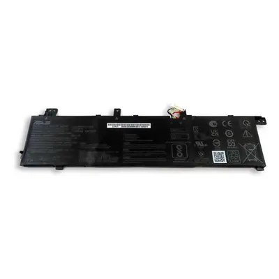 Asus 0B200-03430000 X532 Batt/Copoly/C31N1843 0B200-03430000