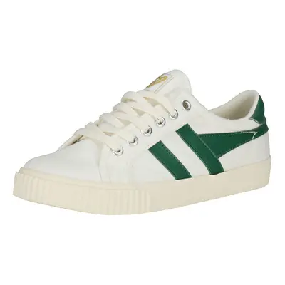 (4) Gola Tennis Mark Cox Womens Casual Trainers