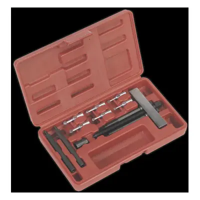 Blind Bearing Removal Tool Kit