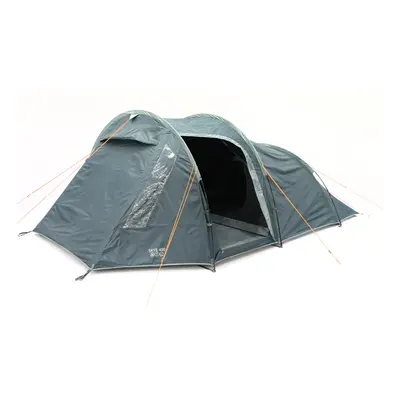 Vango Skye Tent - Deep Blue