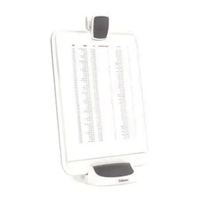 Fellowes I-Spire Series Document Lift