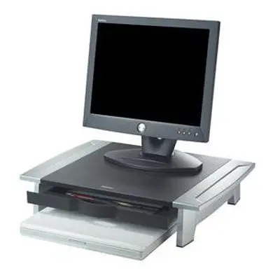 Fellowes Office Suites Standard Monitor Riser