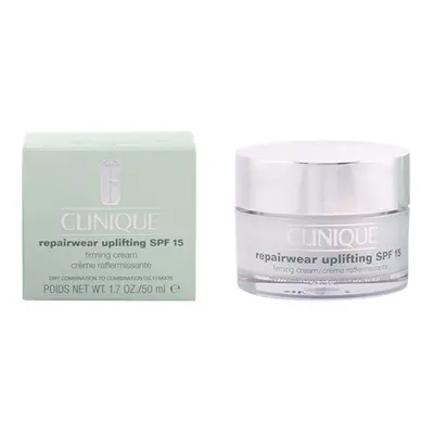 Hydrating Cream Repairwear Uplifting Clinique