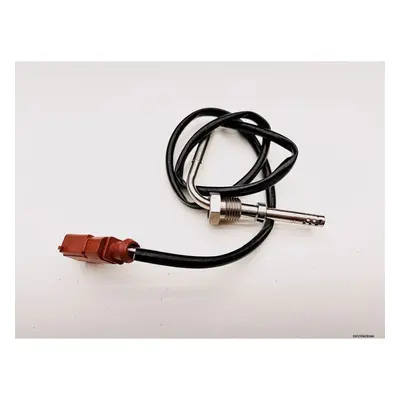 Exhaust Temperature Sensor for VW GOLF V VI 1.6TDI 2.0TDI EGT/VW/016A