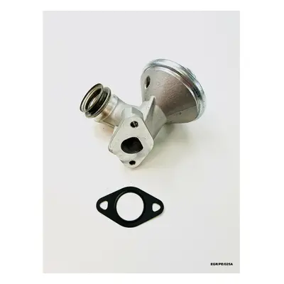 EGR Valve For PEUGEOT (KM_) 1.4HDI 2005+ EGR/PE/025A