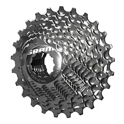 Sram Pg1170 Speed Cassette 32T