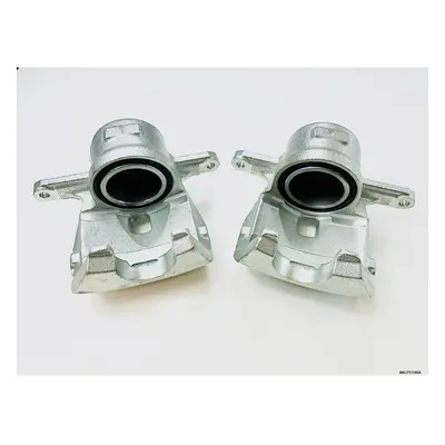 2 x Front Brake Caliper For TOYOTA CAMRY SALOON PETROL 2006- BBC/TY/150A