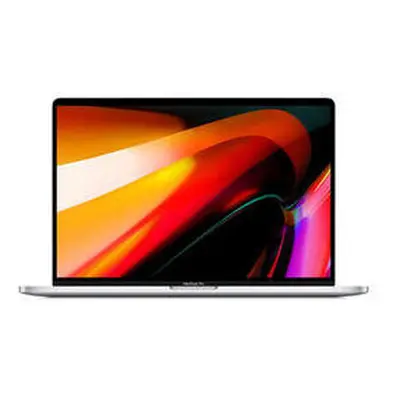 13.3" Apple MacBook Pro TouchBar Core i7 3.3GHz 16GB 1TB SSD MLVP2LLA