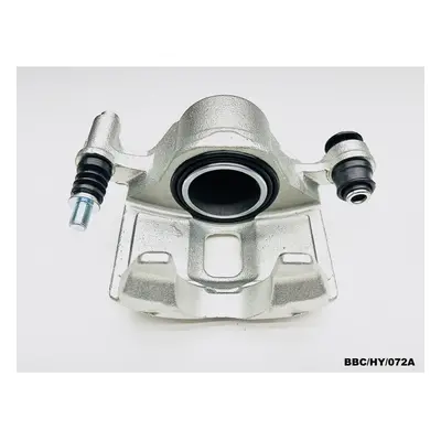 Front Brake Caliper Left For HYUNDAI LANTRA I (J-1) - BBC/HY/072A