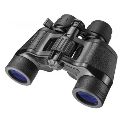 Barska AB12530 x Level Zoom Binoculars