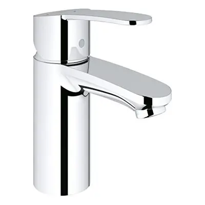 GROHE 2337320E | Eurostyle Cosmopolitan Basin Tap