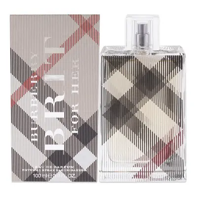 Brit - Eau de Parfum - 100ml