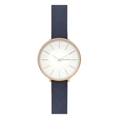 Skagen SKW2723 Women's Watch