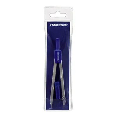 Staedtler Arco Compass