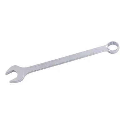 Elora Long Combination Spanner, 33mm