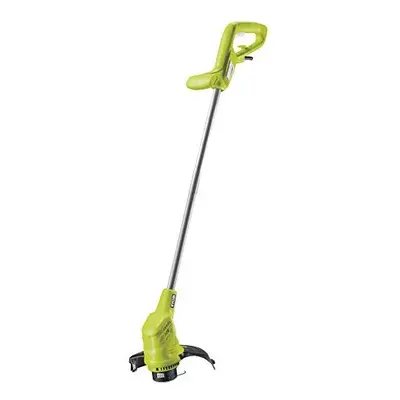 RLT2925 290W 25cm Grass TrimmerAmazon Exclusive