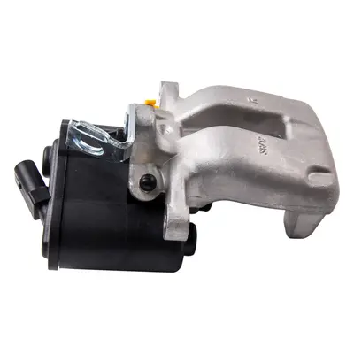 3C0615404 For VW Passat Rear RH Brake Caliper Electric