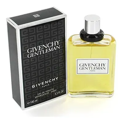 Givenchy Gentleman Eau de Toilette - ml