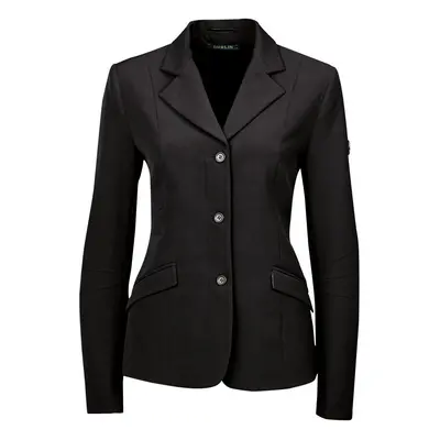 (28in, Black) Dublin Childrens/Kids Casey Tailored Jacket