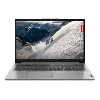 Lenovo IdeaPad 15ALC7 15.6" Laptop AMD Ryzen 8GB RAM 512GB SSD