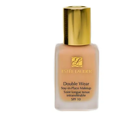 Estee Lauder Double Wear Stay In Place Foundation 2C4 Ivory Rose