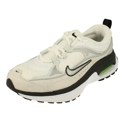 (4) Nike Air Max Bliss Womens Running Trainers Dz6754 Sneakers Shoes