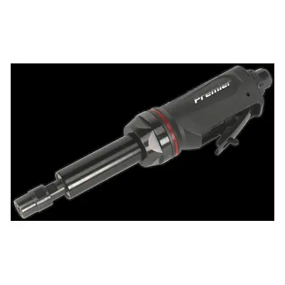 Air Die Grinder Maxi Size 260mm Long Reach Premier