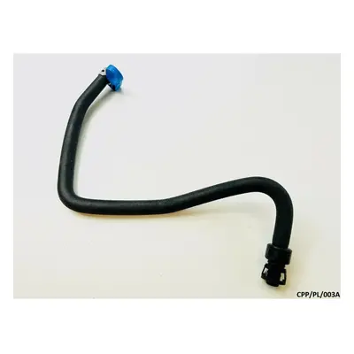 Radiator Coolant Bypass Hose For VAUXHALL /OPEL ASTRA J 1.4 2009+ CPP/PL/003A