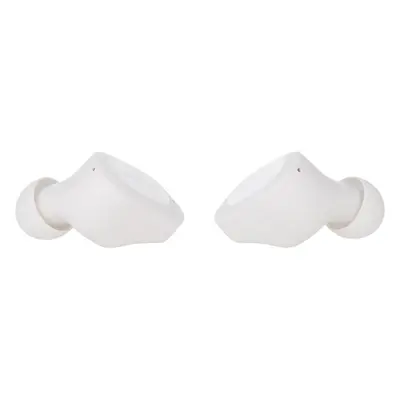 Belkin Soundform Play TWS Earbuds (White)