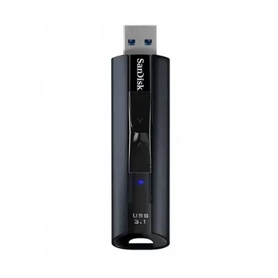 Sandisk Extreme Pro 256GB USB3.1