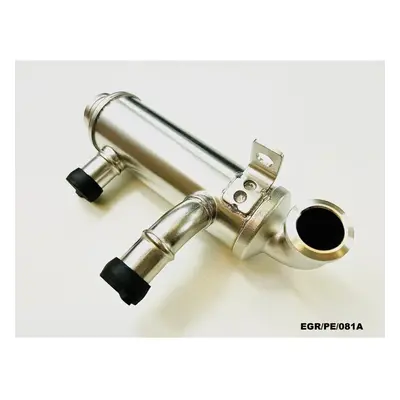 New EGR Cooler For PEUGEOT CC/ / SW 1.6HDi 2005-2007 EGR/PE/081A