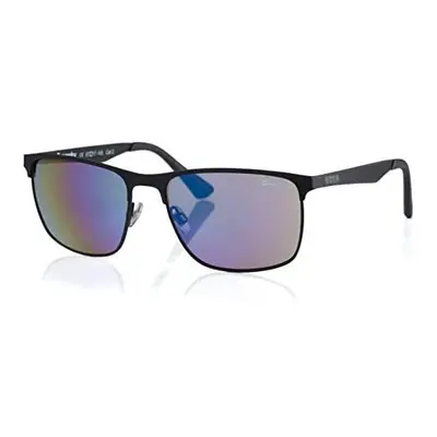 Superdry Ace sunglasses