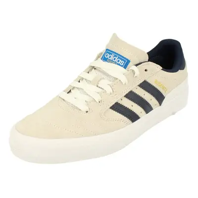 (12.5) Adidas Originals Busenitz Vulc II Mens Trainers Sneakers Shoes