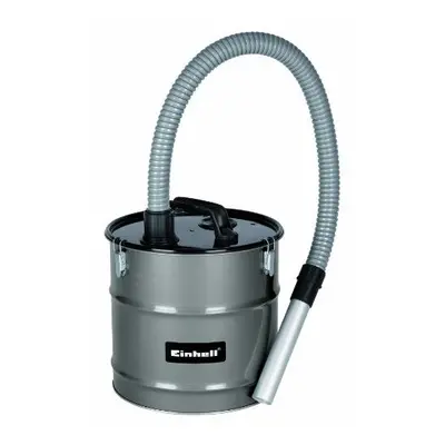 Einhell Fine Mesh Ash Filter l