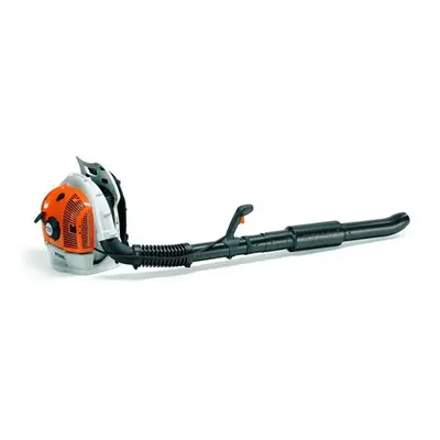 Stihl BR Backpack Blower