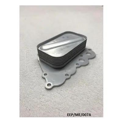 Oil Cooler for MERCEDES-BENZ CLASS A W169 CLASS B W245 2.0CDI EEP/ME/007A