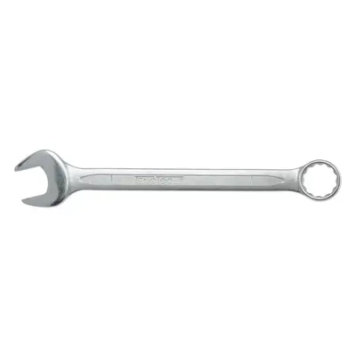 Teng Combination Spanner 34mm