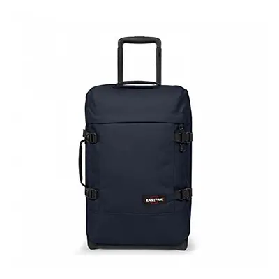 Eastpak Tranverz Suitcase, cm, L, Ultra Marine (Blue)