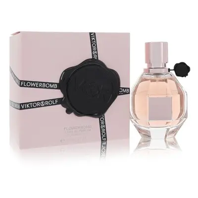 Viktor & Rolf Flowerbomb 50ml EDP Spray