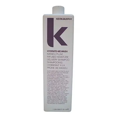 Kevin Murphy Hydrate Me Wash 33.6 oz