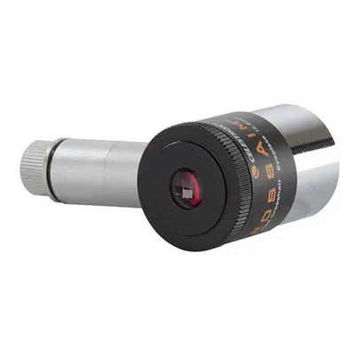 Celestron CrossAim 12.5mm Illuminated Reticle Eyepiece (1.25")