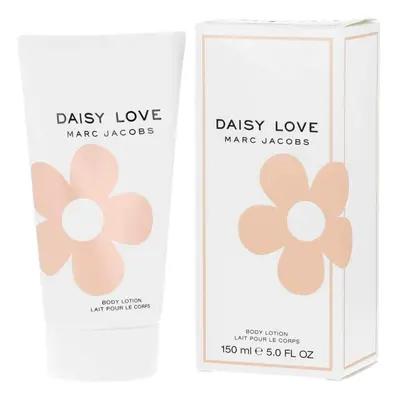 Marc Jacobs Daisy Love Body Lotion 150ml - F