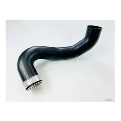 Intercooler Hose For MERCEDES SPRINTER 4T (B904) CDI GPP/ME/044A