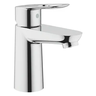 GROHE | BauLoop Basin Mixer Tap