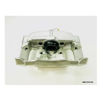 Front Brake Caliper Right For VOLVO V60 I BBC/VV/019A