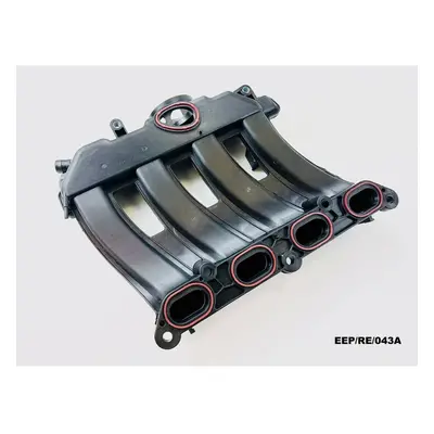 Intake Manifold For RENAULT SCENIC 1.8L / 2.0L EEP/RE/043A